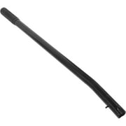 Gongc Floor Jack Handle Replacement 2.5 Ton Horizontal Hydraulic Jack Handle Auto Jack Pole